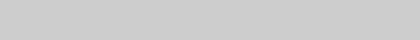 Top-Spacer