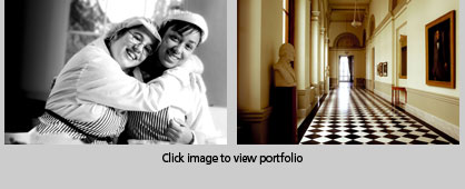 Adrian Hobbs - Photographer