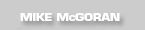 Mike McGoran Photographer